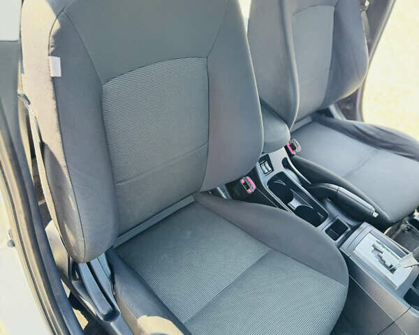 Білий Міцубісі Lancer, об'ємом двигуна 2 л та пробігом 163 тис. км за 6500 $, фото 22 на Automoto.ua