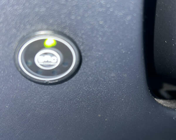 Белый Мицубиси Лансер, объемом двигателя 1.59 л и пробегом 145 тыс. км за 7500 $, фото 14 на Automoto.ua