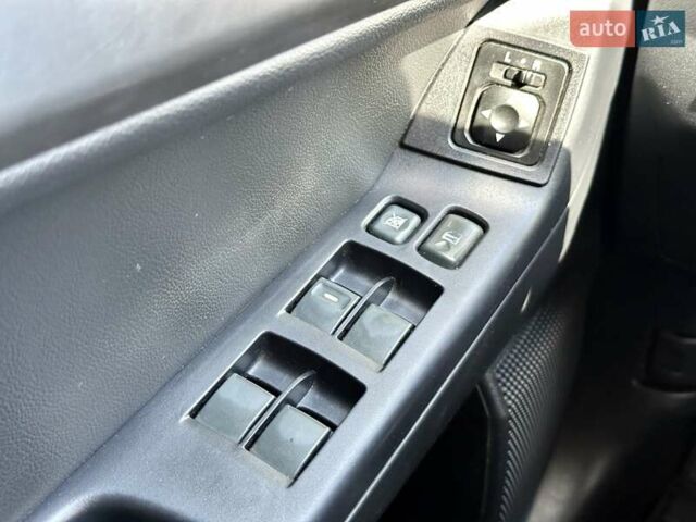 Белый Мицубиси Лансер, объемом двигателя 2 л и пробегом 124 тыс. км за 7700 $, фото 18 на Automoto.ua