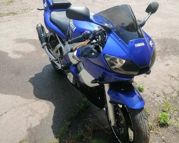 Білий Міцубісі Lancer, об'ємом двигуна 1.6 л та пробігом 260 тис. км за 6500 $, фото 4 на Automoto.ua