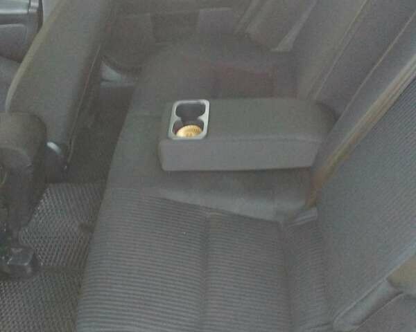 Белый Мицубиси Лансер, объемом двигателя 1.59 л и пробегом 110 тыс. км за 7300 $, фото 5 на Automoto.ua