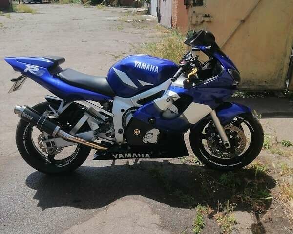 Білий Міцубісі Lancer, об'ємом двигуна 1.6 л та пробігом 260 тис. км за 6500 $, фото 3 на Automoto.ua