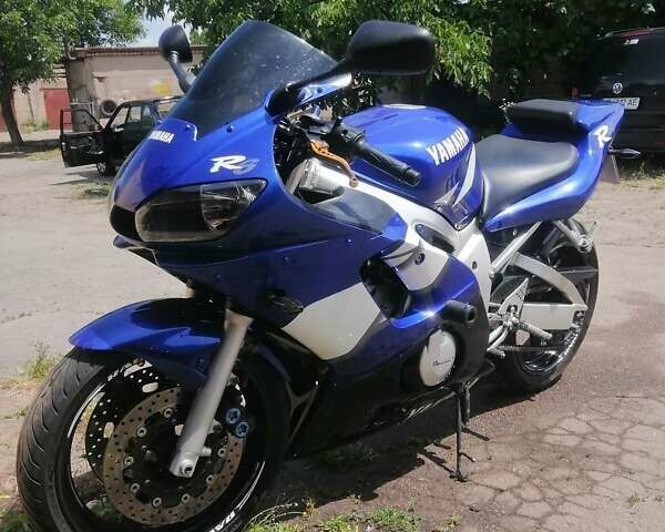 Білий Міцубісі Lancer, об'ємом двигуна 1.6 л та пробігом 260 тис. км за 6500 $, фото 5 на Automoto.ua