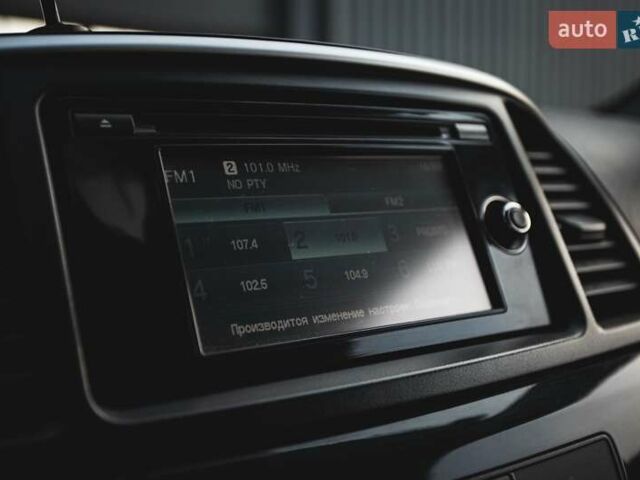 Білий Міцубісі Lancer, об'ємом двигуна 1.6 л та пробігом 247 тис. км за 8200 $, фото 9 на Automoto.ua