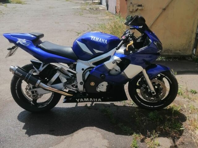 Белый Мицубиси Лансер, объемом двигателя 1.6 л и пробегом 260 тыс. км за 6500 $, фото 4 на Automoto.ua