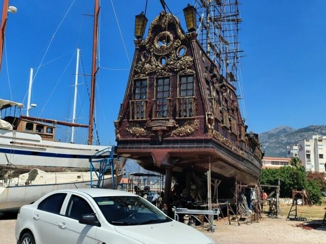 Белый Мицубиси Лансер, объемом двигателя 1.6 л и пробегом 260 тыс. км за 8700 $, фото 2 на Automoto.ua