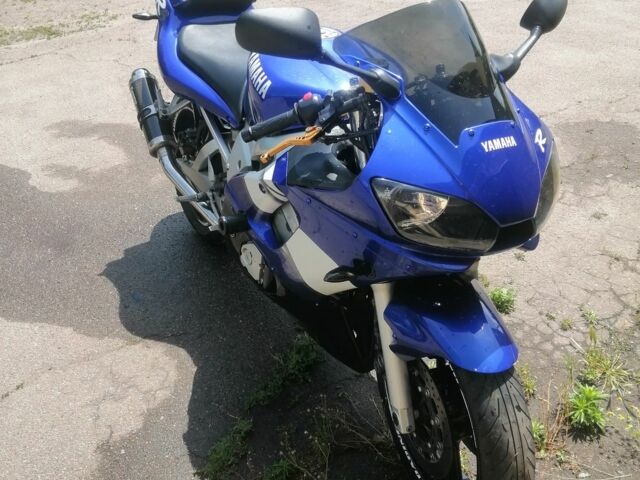 Белый Мицубиси Лансер, объемом двигателя 1.6 л и пробегом 260 тыс. км за 6500 $, фото 5 на Automoto.ua