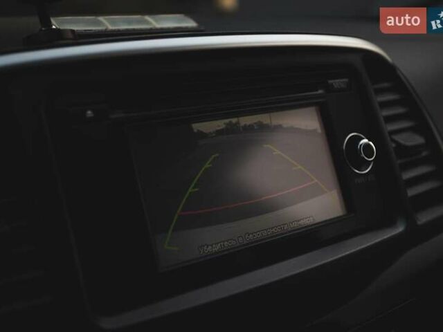 Білий Міцубісі Lancer, об'ємом двигуна 1.6 л та пробігом 247 тис. км за 8200 $, фото 7 на Automoto.ua