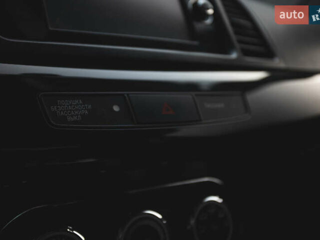 Білий Міцубісі Lancer, об'ємом двигуна 1.6 л та пробігом 248 тис. км за 8500 $, фото 25 на Automoto.ua