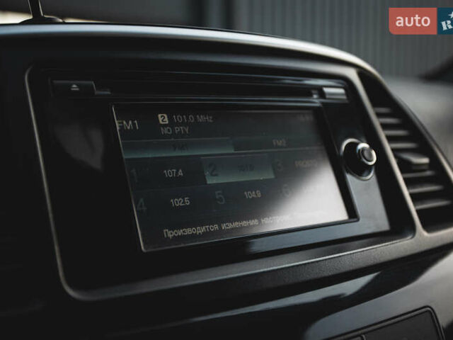 Білий Міцубісі Lancer, об'ємом двигуна 1.6 л та пробігом 248 тис. км за 8500 $, фото 23 на Automoto.ua