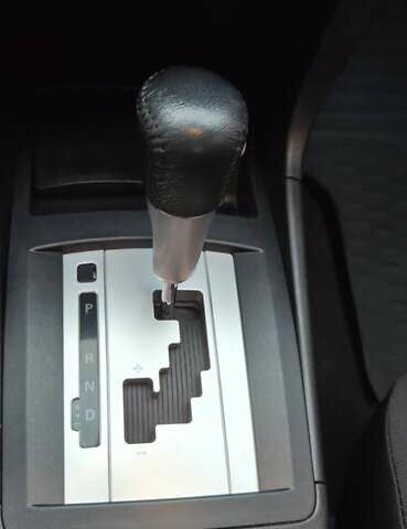 Бежевий Міцубісі Lancer, об'ємом двигуна 1.8 л та пробігом 204 тис. км за 7500 $, фото 17 на Automoto.ua