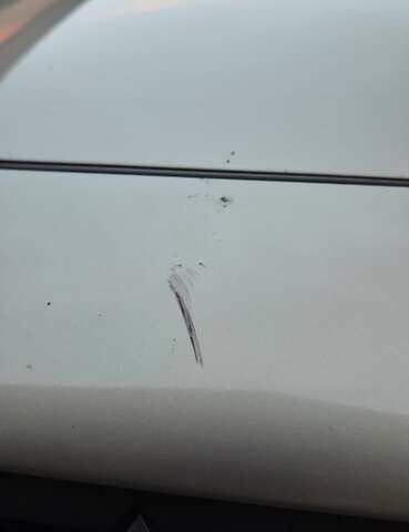 Бежевий Міцубісі Lancer, об'ємом двигуна 1.8 л та пробігом 204 тис. км за 7500 $, фото 15 на Automoto.ua