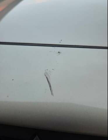 Бежевий Міцубісі Lancer, об'ємом двигуна 1.8 л та пробігом 204 тис. км за 7300 $, фото 16 на Automoto.ua