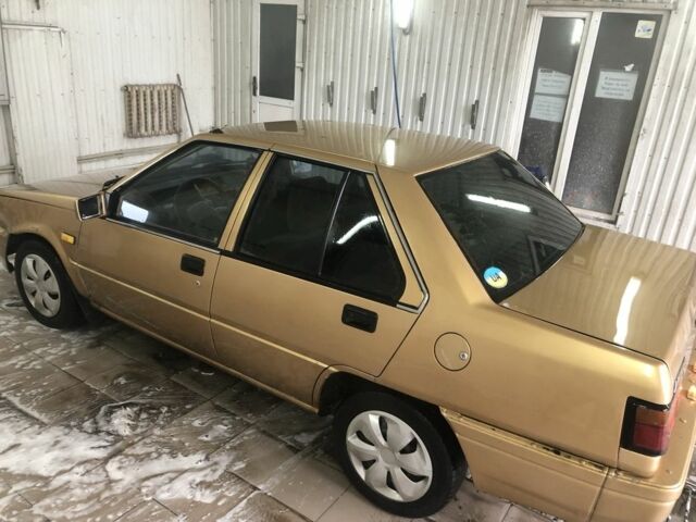 Бежевий Міцубісі Lancer, об'ємом двигуна 0 л та пробігом 3 тис. км за 799 $, фото 6 на Automoto.ua