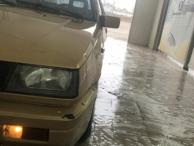 Бежевий Міцубісі Lancer, об'ємом двигуна 0 л та пробігом 3 тис. км за 799 $, фото 4 на Automoto.ua