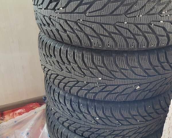 Мицубиси Лансер 2007 в Запорожье на Automoto.ua Бежевый Мицубиси Лансер, объемом двигателя 2 л и пробегом 114 тыс. км за 7450 $, фото 3 на Automoto.ua