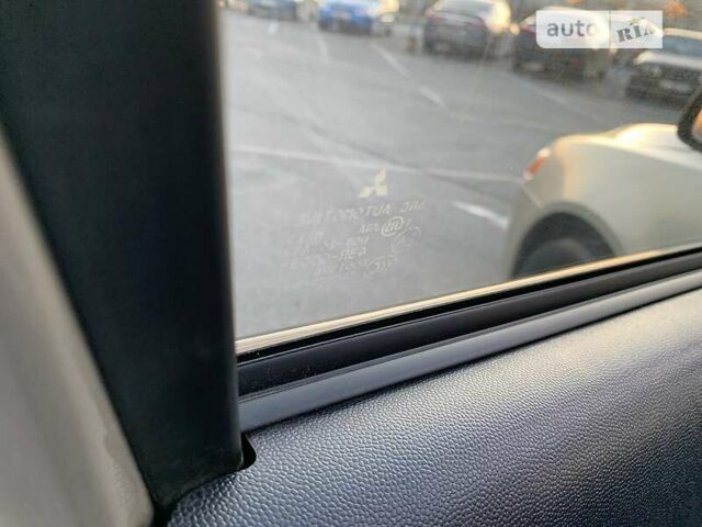 Бежевий Міцубісі Lancer, об'ємом двигуна 1.5 л та пробігом 148 тис. км за 6700 $, фото 22 на Automoto.ua