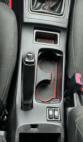 Бежевый Мицубиси Лансер, объемом двигателя 2 л и пробегом 278 тыс. км за 3100 $, фото 23 на Automoto.ua