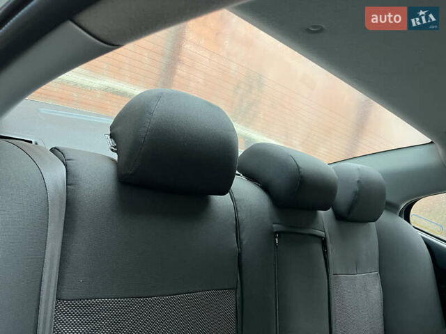 Бежевый Мицубиси Лансер, объемом двигателя 2 л и пробегом 278 тыс. км за 3100 $, фото 31 на Automoto.ua