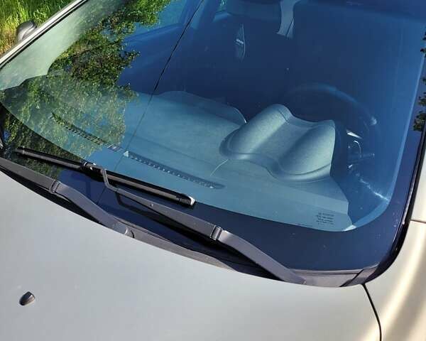 Мицубиси Лансер 2007 в Запорожье на Automoto.ua Бежевый Мицубиси Лансер, объемом двигателя 2 л и пробегом 114 тыс. км за 7450 $, фото 8 на Automoto.ua