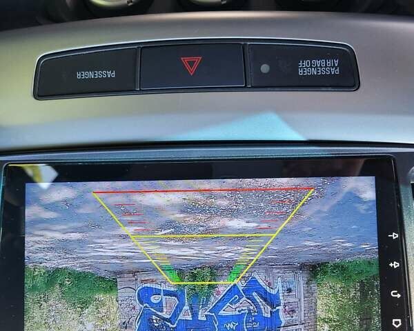 Мицубиси Лансер 2007 в Запорожье на Automoto.ua Бежевый Мицубиси Лансер, объемом двигателя 2 л и пробегом 114 тыс. км за 7450 $, фото 17 на Automoto.ua