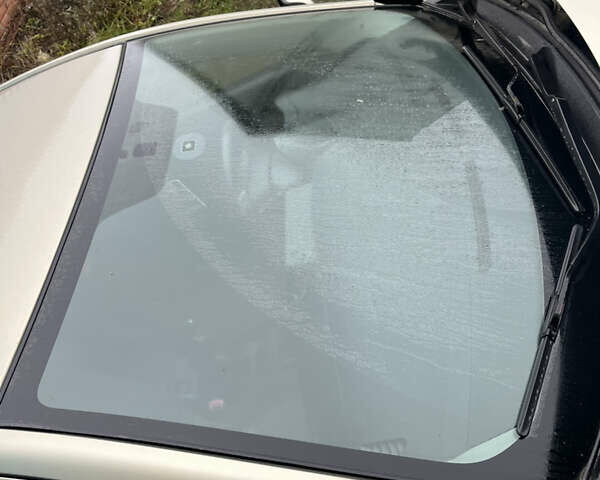 Бежевый Мицубиси Лансер, объемом двигателя 2 л и пробегом 278 тыс. км за 3100 $, фото 36 на Automoto.ua