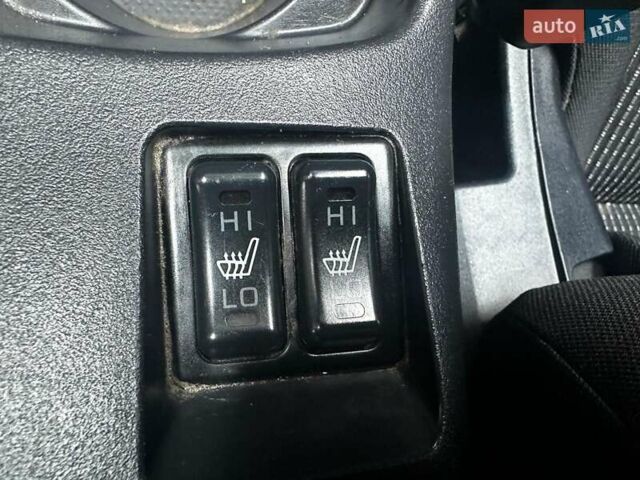 Бежевый Мицубиси Лансер, объемом двигателя 1.5 л и пробегом 192 тыс. км за 6690 $, фото 13 на Automoto.ua