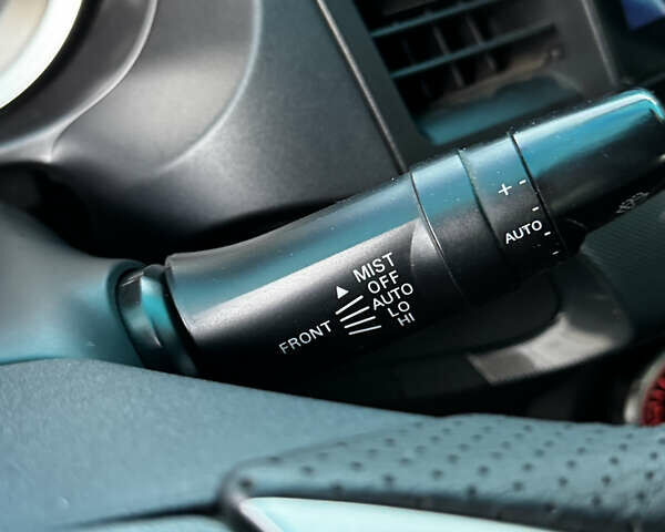 Бежевый Мицубиси Лансер, объемом двигателя 2 л и пробегом 225 тыс. км за 6999 $, фото 11 на Automoto.ua