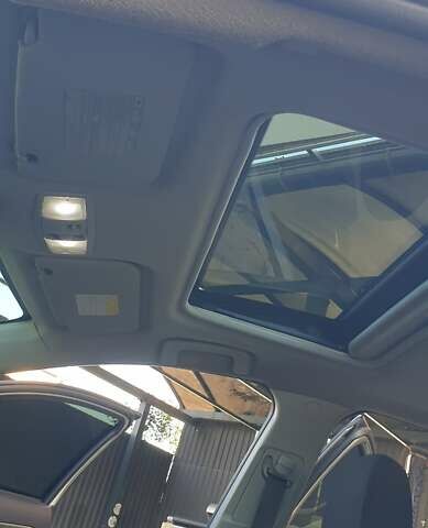 Бежевый Мицубиси Лансер, объемом двигателя 2 л и пробегом 280 тыс. км за 7600 $, фото 5 на Automoto.ua