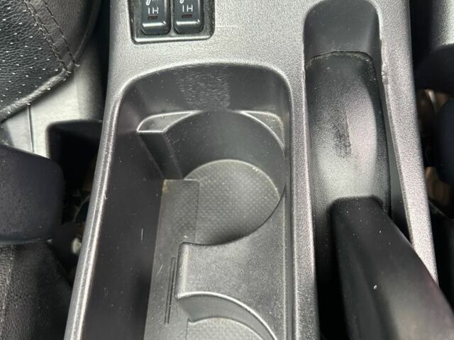 Бежевый Мицубиси Лансер, объемом двигателя 1.5 л и пробегом 250 тыс. км за 6000 $, фото 10 на Automoto.ua