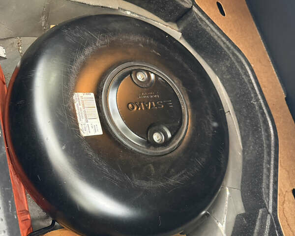 Бежевий Міцубісі Lancer, об'ємом двигуна 2 л та пробігом 280 тис. км за 8000 $, фото 30 на Automoto.ua