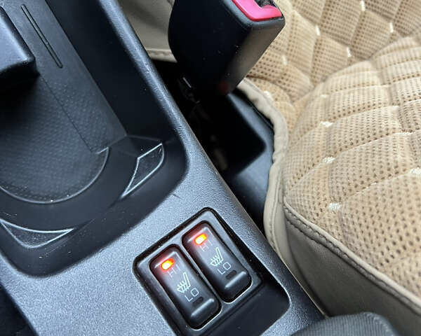 Бежевий Міцубісі Lancer, об'ємом двигуна 1.5 л та пробігом 245 тис. км за 6499 $, фото 12 на Automoto.ua