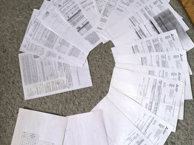 Бежевый Мицубиси Лансер, объемом двигателя 2 л и пробегом 100 тыс. км за 8000 $, фото 12 на Automoto.ua