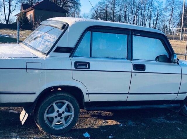 Чорний Міцубісі Lancer, об'ємом двигуна 1.4 л та пробігом 100 тис. км за 498 $, фото 7 на Automoto.ua