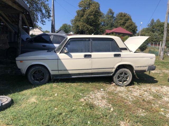 Чорний Міцубісі Lancer, об'ємом двигуна 1.4 л та пробігом 100 тис. км за 498 $, фото 5 на Automoto.ua