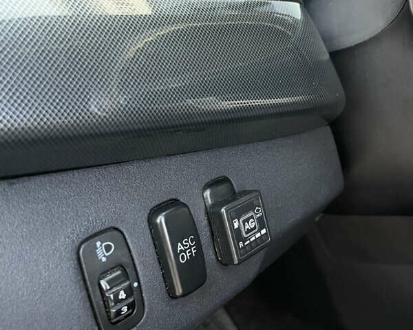 Чорний Міцубісі Lancer, об'ємом двигуна 1.8 л та пробігом 280 тис. км за 5900 $, фото 18 на Automoto.ua