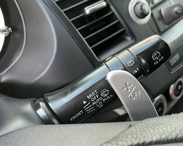 Чорний Міцубісі Lancer, об'ємом двигуна 1.8 л та пробігом 280 тис. км за 5900 $, фото 12 на Automoto.ua