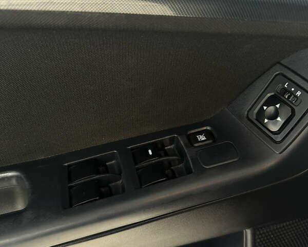 Мицубиси Лансер 2008 в Днепре (Днепропетровске) на Automoto.ua Черный Мицубиси Лансер, объемом двигателя 1.8 л и пробегом 280 тыс. км за 6299 $, фото 14 на Automoto.ua