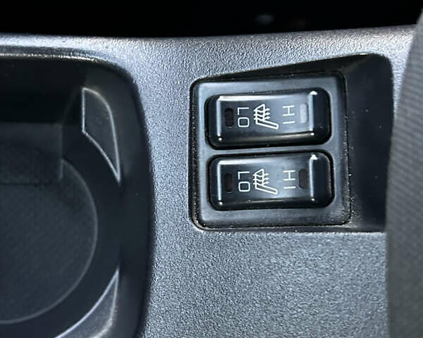 Чорний Міцубісі Lancer, об'ємом двигуна 1.8 л та пробігом 280 тис. км за 6800 $, фото 12 на Automoto.ua