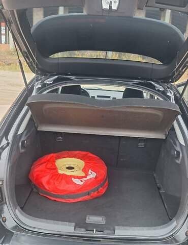 Чорний Міцубісі Lancer, об'ємом двигуна 1.8 л та пробігом 213 тис. км за 6200 $, фото 5 на Automoto.ua