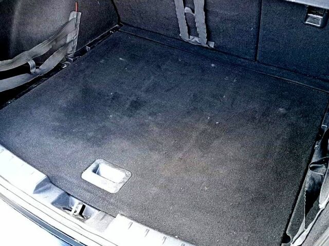 Чорний Міцубісі Lancer, об'ємом двигуна 1.8 л та пробігом 208 тис. км за 6800 $, фото 2 на Automoto.ua