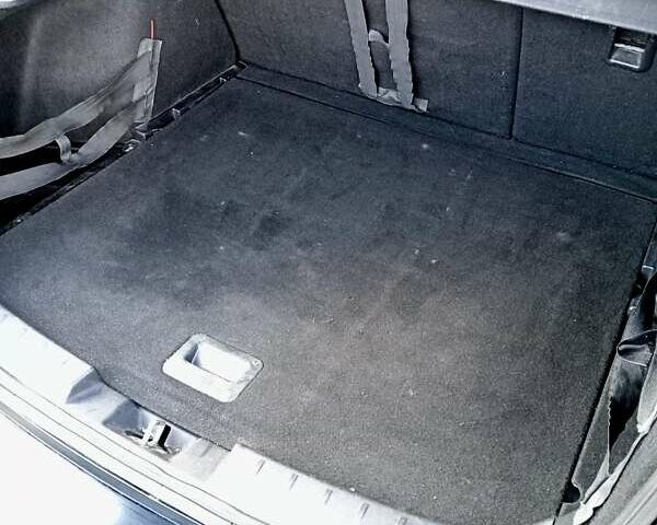 Чорний Міцубісі Lancer, об'ємом двигуна 1.8 л та пробігом 208 тис. км за 6800 $, фото 3 на Automoto.ua