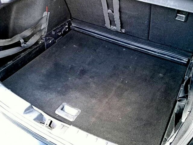 Чорний Міцубісі Lancer, об'ємом двигуна 1.8 л та пробігом 208 тис. км за 6800 $, фото 3 на Automoto.ua