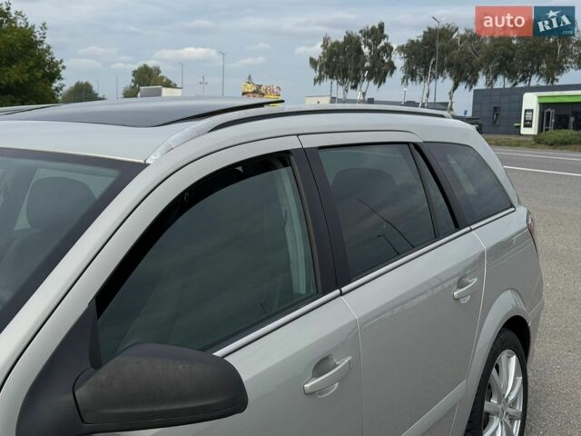 Чорний Міцубісі Lancer, об'ємом двигуна 1.6 л та пробігом 194 тис. км за 6400 $, фото 18 на Automoto.ua