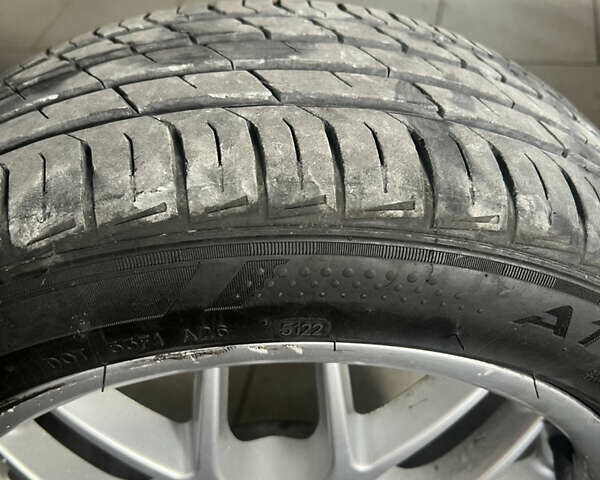 Мицубиси Лансер 2005 в Ивано-Франковске на Automoto.ua Черный Мицубиси Лансер, объемом двигателя 1.58 л и пробегом 250 тыс. км за 5000 $, фото 10 на Automoto.ua
