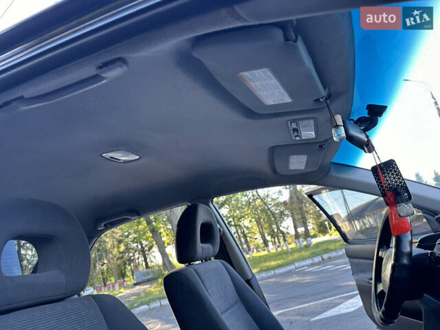 Мицубиси Лансер 2005 в Виннице на Automoto.ua Черный Мицубиси Лансер, объемом двигателя 1.6 л и пробегом 261 тыс. км за 4100 $, фото 55 на Automoto.ua