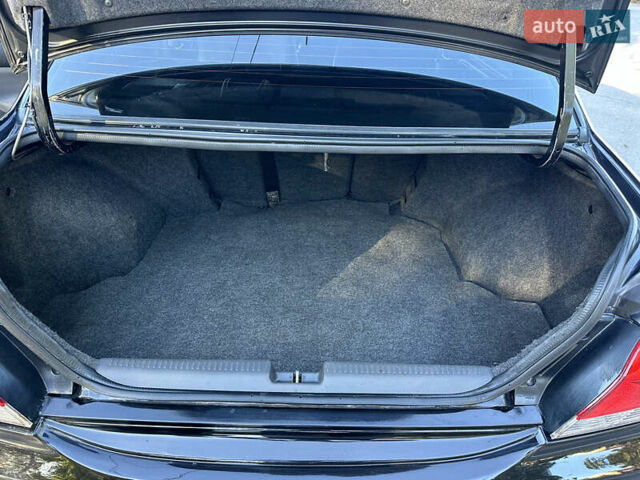 Мицубиси Лансер 2005 в Виннице на Automoto.ua Черный Мицубиси Лансер, объемом двигателя 1.6 л и пробегом 261 тыс. км за 4100 $, фото 43 на Automoto.ua