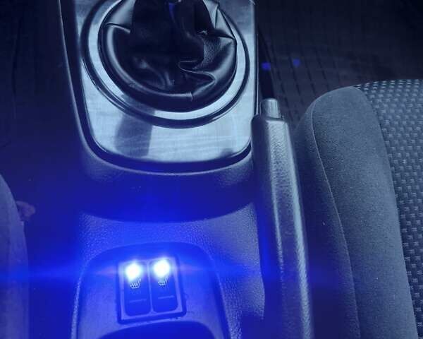 Чорний Міцубісі Lancer, об'ємом двигуна 1.58 л та пробігом 263 тис. км за 4500 $, фото 1 на Automoto.ua