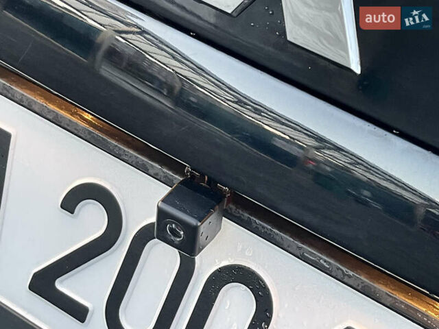 Мицубиси Лансер 2005 в Черкассах на Automoto.ua Черный Мицубиси Лансер, объемом двигателя 1.58 л и пробегом 368 тыс. км за 4400 $, фото 3 на Automoto.ua