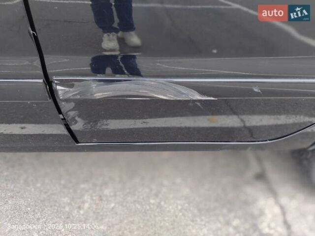 Міцубісі Lancer 2005 у Запоріжжя на Automoto.ua Чорний Міцубісі Lancer, об'ємом двигуна 1.58 л та пробігом 186 тис. км за 4700 $, фото 11 на Automoto.ua